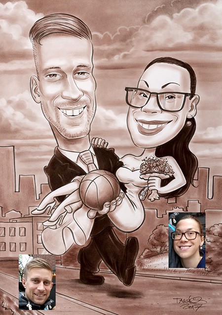 karikatura-338-svadebni-dvojice-basketbal3.jpg